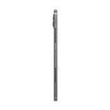 Lenovo Yoga Tab Snapdragon 256 GB 28,2 cm (11.1") 8 GB Wi-Fi 7 (802.11be) Android 15 Grå
