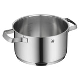 WMF Belmonte pande- og grydesæt 5 stk