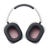 Nothing Headphone (a) Headset Kabel & trådløs Musik USB Type-C Bluetooth Lyserød