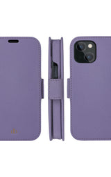dbramante1928 New York - iPhone 13 mini - Db Purple