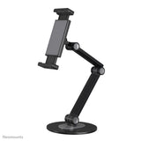 Neomounts DS15-550BL1 tablet sikkerhedslås Sort 32,8 cm (12.9")