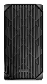 Sharkoon MK3 Micro Tower Sort