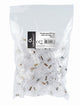Gembird LC-8P8C-001/100 kabelsamler 8P8C (RJ-45) Transparent