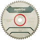 Metabo ‎628064000 rundsavklinge 1 stk