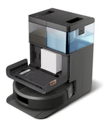 iRobot 505 Combo Plus Sort