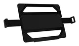 Arozzi AZ-ALZARE-LH-BK laptop stativ Sort 45,7 cm (18")