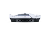 Sony Interactive Entertainment Access-controller PS5