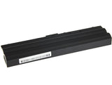 Green Cell LE05 laptop reservedel Batteri