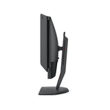 ZOWIE XL2746K computerskærm 68,6 cm (27") 1920 x 1080 pixel Fuld HD LED Sort