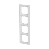 Busch-Jaeger 1724-884K Hvid