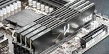 Goodram IR-6000D564L30S/32GDC hukommelsesmodul 32 GB 2 x 16 GB DDR5 288-pin DIMM Fejlkorrigerende kode