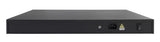 LevelOne WAC-2013 gateway/controller 10, 100, 1000 Mbit/s