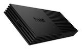 ASUS PA40SU SSD kabinet Sort M.2