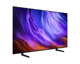 Samsung QE65S85HAE 165,1 cm (65") 4K Ultra HD Smart TV Wi-Fi Sort