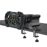 Moza Racing RS12 tilbehør til spillekonsol Klemme