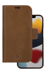 dbramante1928 Lynge - iPhone 13 Pro - Tan