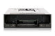 Icy Dock MB795SP-B drive bay panel 2,5/3,5" Opbevaring drev bakke Sort