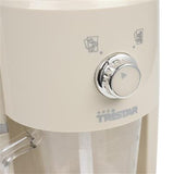 Tristar KD-7310 isknuser 1,1 L Plast 30 W Elektrisk