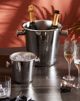 Alessi 5052 isspand
