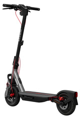 Ninebot by Segway Ninebot F3 Pro E Sort