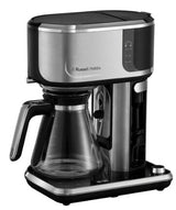 Russell Hobbs 26230-56 kaffemaskine Fuld-auto Filter kaffemaskine