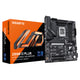 GIGABYTE Z890 D PLUS bundkort Intel Z890 LGA 1851 (Socket V1) ATX