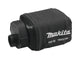 Makita 135222-4 tilbehør til slibemaskine 1 stk