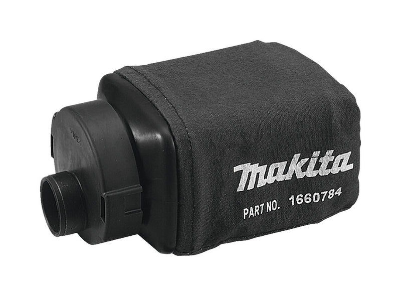 Makita 135222-4 tilbehør til slibemaskine 1 stk