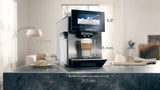 Siemens TQ903D03 kaffemaskine Fuld-auto Espressomaskine 2,3 L