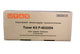 UTAX 4434510010 tonerpatron 1 stk Original Sort