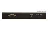 ATEN CE920 KVM forlænger Sender & modtager