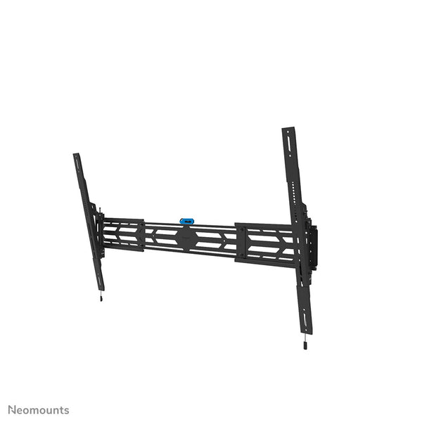 Neomounts WL35S-950BL19 tv-beslag 2,92 m (115") Sort