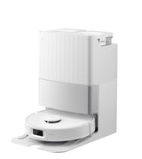 Roborock Qrevo Edge 5V1 0,325 L Hvid