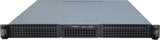 Inter-Tech 1U-10265 Stativ Sort
