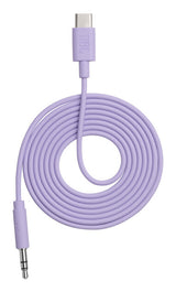 JBL Live 780NC Headset Kabel & trådløs Opkald/Musik/Sport/Hverdag Bluetooth Lilla