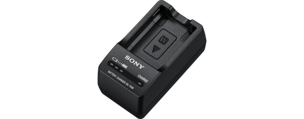 Sony BC-TRW