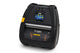 Zebra ZQ63-AUFAE14-00 etiketprinter Direkte termisk 203 x 203 dpi 115 mm/sek. Kabel & trådløs Bluetooth