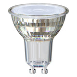 Osram LED PAR16 P LED-lampe Varm hvid 3000 K 3,1 W GU10 E