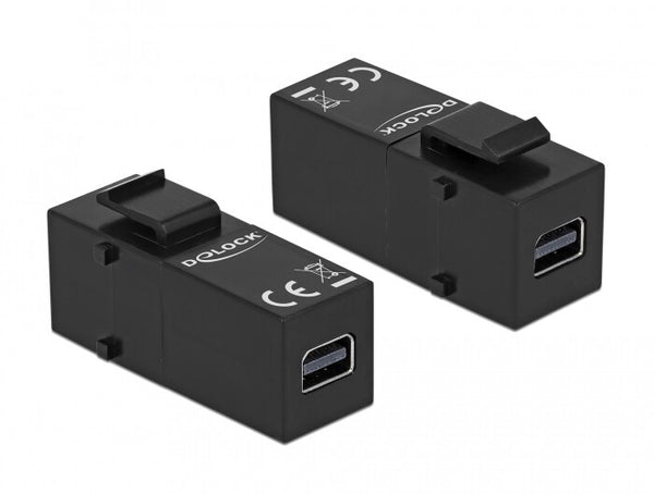DeLOCK 86377 kilesten modul