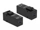 DeLOCK 86377 kilesten modul