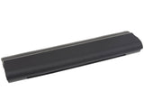 Green Cell MS05 laptop reservedel Batteri
