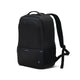 DICOTA D3250105 taske og etui til laptop 40,6 cm (16") Rygsæk Sort