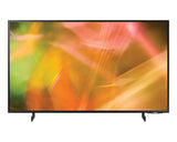 Samsung HG75AU800EU 190,5 cm (75") 4K Ultra HD Smart TV Sort 20 W