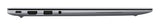 ASUS ExpertBook Ultra B9406CAA-TG1493X Copilot+ PC Intel Core Ultra 7 356H Laptop 35,6 cm (14") Berøringsskærm WQXGA+ 32 GB LPDDR5x-SDRAM 512 GB SSD Wi-Fi 7 (802.11be) Windows 11 Pro Grå QWERTZ Tysk