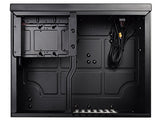 Silverstone Grandia GD09 Desktop Sort