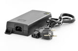 Digitus DN-95104 PoE adapter Gigabit Ethernet 55 V