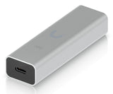 Ubiquiti UACC-ADAPTER-RJ45-USBC-5GE interface-kort/adapter USB Type-C