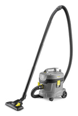 Kärcher T 11/1 Classic HEPA 11 L Dry 850 W