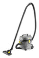 Kärcher T 11/1 Classic HEPA 11 L Dry 850 W