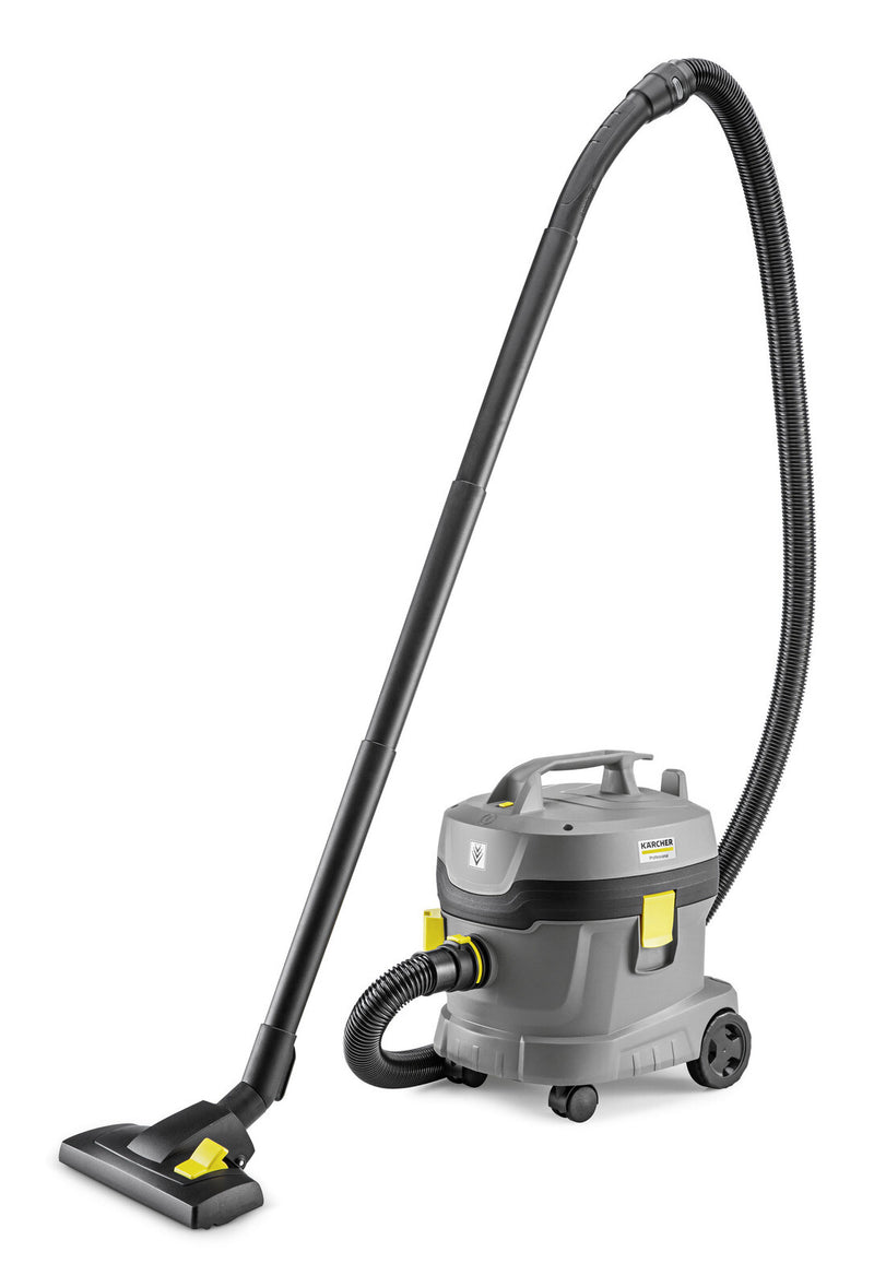 Kärcher T 11/1 Classic HEPA 11 L Dry 850 W